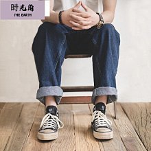 【時光角】 色可選夏秋季西裝褲 薄款免燙小西裝褲 垂墜感九分休閒西裝褲 商務正式西裝褲 褲子免燙緊身窄管褲 休閒褲子男 歷史價格詳細信息
