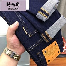 素色百搭彈力縮口褲束口褲 歷史價格詳細信息