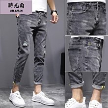 夏日時光--牛皮手機包卡片包錢包晚宴包 歷史價格詳細信息