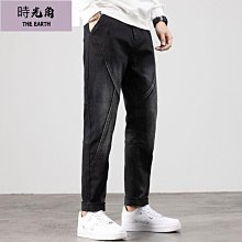 【時光角】【ZY】90-160CM 女童高彈性鯊魚褲 瑜伽舞蹈褲 冰感騎行運動褲 女寶寶緊身內搭褲 休閒褲 耐磨耐穿睡褲 歷史價格詳細信息