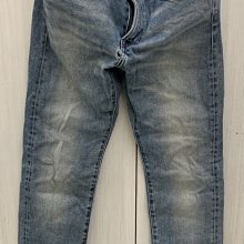 uniqlo   二手牛仔褲 歷史價格詳細信息