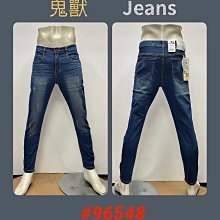 新掀貨服飾-ㄧ般尺碼❤️男、女款-KINGO❤️機能速乾透氣?連帽外套-K41501-黑 歷史價格詳細信息