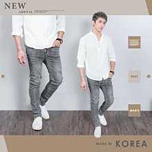 正韓 韓國彈性九分褲 彈力棉材質 上寬下窄小腳褲【PAB175】現貨+預購 歷史價格詳細信息