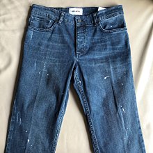 [品味人生]保證全新正品 Adidas 米白色  運動外套   size XL 歷史價格詳細信息