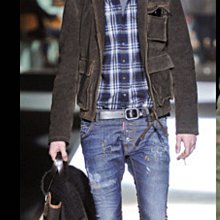 44號 ***展詩玉石工藝*** 狗來富 吊飾 歷史價格詳細信息