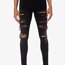 【EZ兔購】~ DSQUARED 2 合身 牛仔褲 意大利製造 D2 ~ 現貨 33~35腰 還有 歷史價格詳細信息