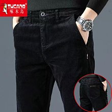 男童燈芯絨褲子春秋款兒童男孩秋裝運動厚棉褲中大童秋季加絨長褲潮 歷史價格詳細信息