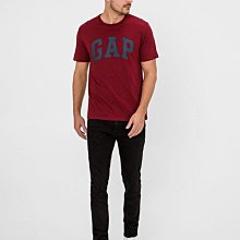 {買到賺到} 32GB金士頓 DDR4 3200 筆電記憶體 KVR32S22D8/32 歷史價格詳細信息