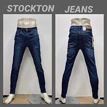 新掀貨服飾-ㄧ般尺碼❤️男、女款-KINGO❤️機能速乾透氣?連帽外套-K41501-黑 歷史價格詳細信息