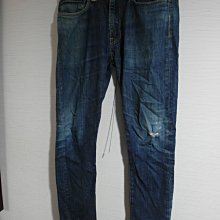 519 絕緣6KV 塑鋼超輕量防砸防穿刺 可過電子安檢門 塑鋼鞋 工作鞋 防護鞋 安全鞋 KM 歷史價格詳細信息