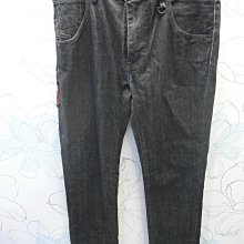 LEVIS505 小直筒牛仔長褲 W31/L30 歷史價格詳細信息
