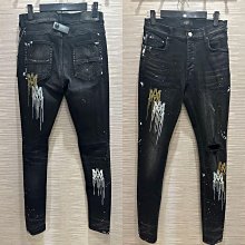 【EZ兔購】~正品 Prada  Logo 羽絨 背心 外套 現貨 S 專櫃價67000 歷史價格詳細信息