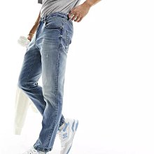 ◎美國代買◎DL1961 Emma legging經典中低腰深藍刷色合身牛仔褲 歷史價格詳細信息