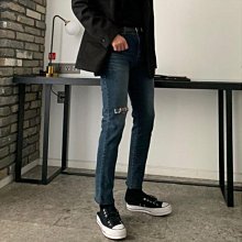 正韓 韓國彈性九分褲 彈力棉材質 上寬下窄小腳褲【PAB175】現貨+預購 歷史價格詳細信息