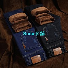 青青 簡約系自黏式禮物袋6入(大)-簡單生活/CBG-543 歷史價格詳細信息