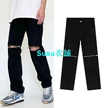 網紅爆款拉菲草編織蕾絲飄帶圓頂毛邊草帽夏季沙灘太陽防曬遮陽帽-佳藝居 歷史價格詳細信息