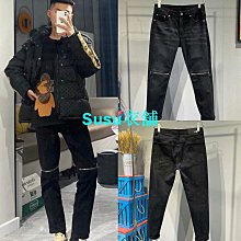 2023年新款一鍵返航無人 機 航拍高清遙控飛機 帶攝像頭專業飛行器 歷史價格詳細信息