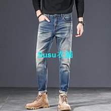 歐美高暴汗女收收腹提臀瑜伽桑拿加厚發汗排扣運動健身 歷史價格詳細信息