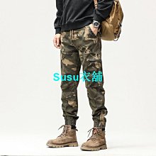 美式重磅衣  運動 寬鬆 獨家 彈性 男生 男上衣 舒適 素TEE 短袖 五分袖 健身T恤 運動上衣 訓練衣-惠誠優選 歷史價格詳細信息