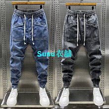 春季精致小花耳扣女小眾設計感高級氣質耳環2024新款爆款花朵耳飾~晴天 歷史價格詳細信息