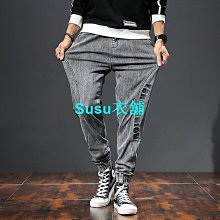 哈曼品質2023新款雞電競無線耳機遊戲專用降噪無延遲男生款 歷史價格詳細信息