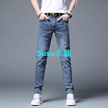 歐美緊身過膝靴蕾絲水鉆超長美腿高跟包腿彈力漆皮拼接長靴子 歷史價格詳細信息