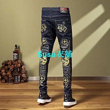 DS潮牌旗艦店????韓國ins風格子單肩包日系少女腋下包簡約小清新手提包包女斜挎包 歷史價格詳細信息