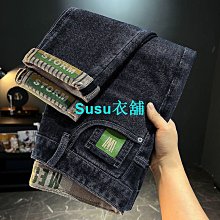 刺繡秋冬襪子男中筒襪女長襪ins潮流高筒白色運動吸汗棉襪4雙潮襪 歷史價格詳細信息