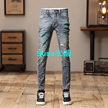 潮男痞帥墨鏡 拍照眼鏡 網紅太陽眼鏡 爆火防紫外線小框韓版太陽鏡 女 歷史價格詳細信息