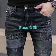 刺繡秋冬襪子男中筒襪女長襪ins潮流高筒白色運動吸汗棉襪4雙潮襪 歷史價格詳細信息