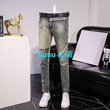 歐風復古懷舊造型寶盒收納盒-B 歷史價格詳細信息