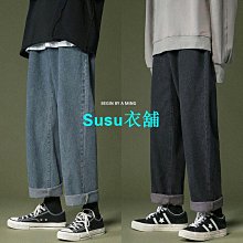 港風ins潮牌雙肩包男大容量日系簡約文藝帆布學生書包潮流背包女 歷史價格詳細信息