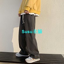 牛仔褲 炒得臟兮兮的廢土牛仔褲 巨好穿拉垮版型 歷史價格詳細信息