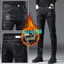 高檔加厚彈力棉連帽拉鏈衛衣 寬鬆運動休閒衛衣 專供開衫衛衣 歷史價格詳細信息