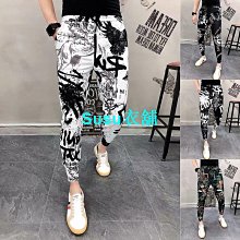 【現貨】日系 ins 港風 側背包 包包 防水面料 單肩包 郵差包 潮 學生包 斜挎包 女 帆布包 尼龍包-惠誠小屋 歷史價格詳細信息