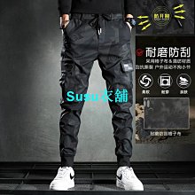 戰術褲男夏季x7特種兵修身彈力戶外速乾沖鋒褲男執政作戰工裝軍迷~熱銷嬄 歷史價格詳細信息