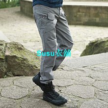 戶外軍迷新品自由騎士德國侯可拆內膽駝絨軍大衣秋冬季防寒工裝休閒風衣棉衣男-时尚男装 歷史價格詳細信息
