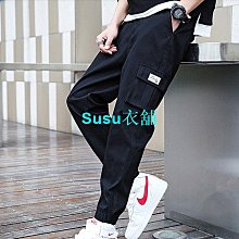 少年夢工場﹝新版﹞   【金石堂】 歷史價格詳細信息
