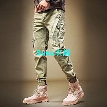 新款戰術褲 男褲秋季迷彩工裝褲男直筒寬鬆褲秋冬厚款長褲純棉耐磨休閒工作褲 歷史價格詳細信息