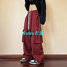 闊色彩色復古花半身裙牛仔裙女2024春季新款中長款直筒高腰裙子秋熱心小賣家 歷史價格詳細信息