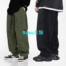 拖鞋男2023新款潮牌夏季外穿兩用厚底沙灘鞋男款開車戶外防滑涼鞋 歷史價格詳細信息