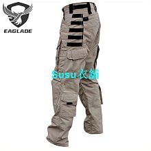 戰術褲 JT-PJK55S-3XL 防水多口袋寬鬆腿透氣耐磨戶外徒步登山戶外運動 歷史價格詳細信息