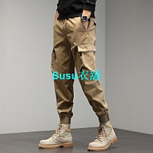 縮口褲 街頭寬鬆直筒休閒褲 透氣 男長褲【TJJ2075】現貨＋預購 歷史價格詳細信息