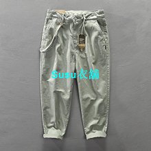 100%棉休閒長褲男士格子睡褲 棉雙層紗布長褲休閒男款長家居褲（滿599免運） 歷史價格詳細信息