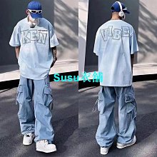 日系工裝復古郵差包男大學生上課單肩揹包韓版潮流大容量斜挎包女 歷史價格詳細信息