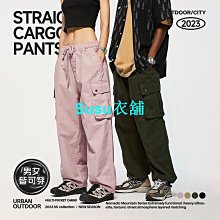 粉色襪子女多巴胺彩色秋季棉中筒襪秋冬滑板運動中短筒長襪設計感 歷史價格詳細信息