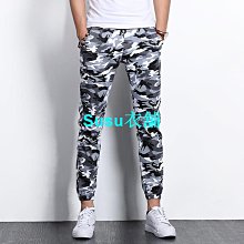 促銷工裝男 休閒男 子男 百圓業牛仔男高直筒寬松秋冬季彈力簡約百搭休閑高端長潮 歷史價格詳細信息