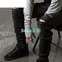 彈力大破壞街頭電繡牛仔衤庫 優惠中 3850月要 大尺碼牛仔衤庫 大尺碼舒shi加大BIGSPACE727001 歷史價格詳細信息