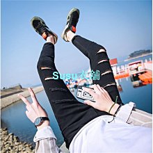 (八幡宿)LOUIS GARNEAU TIREUR 24速平把公路車 休閒通勤車 非 捷安特 歷史價格詳細信息