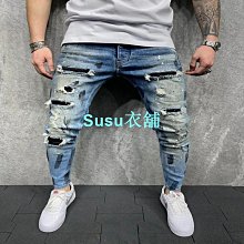 精品 形男四季款 彈力 韓版緊身牛仔褲 窄管褲 男牛仔褲 休閒褲 韓版牛仔褲 鉛筆褲 牛仔褲 單寧牛仔褲 男生 可開發票 歷史價格詳細信息